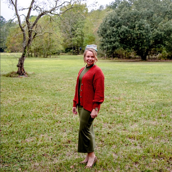 Meet your Posher, Kelly - Picture 2 of 10